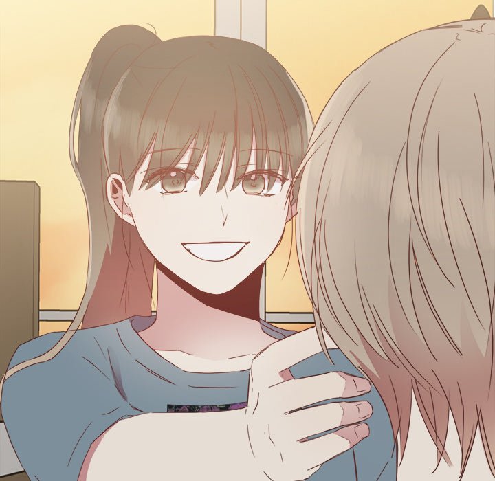 第14話 - 第75张