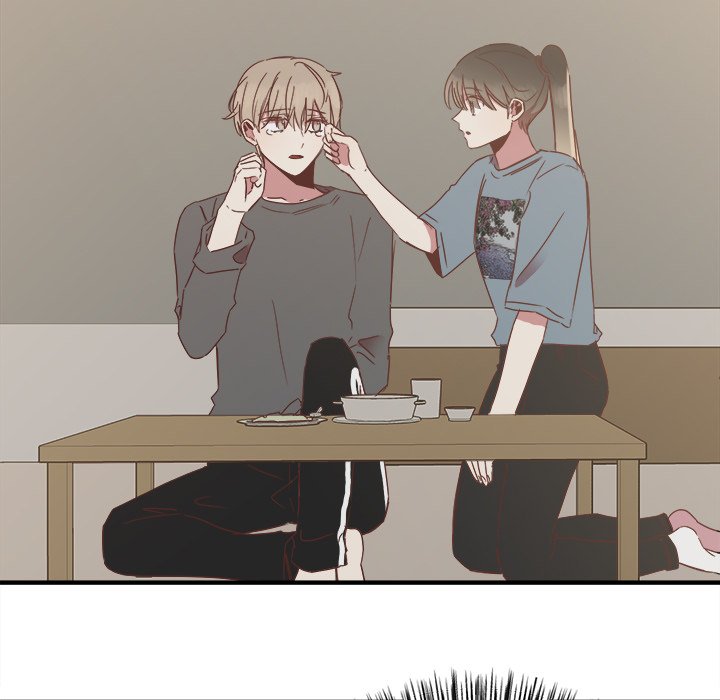 第14話 - 第78张