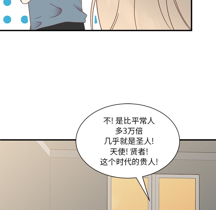 第14話 - 第82张