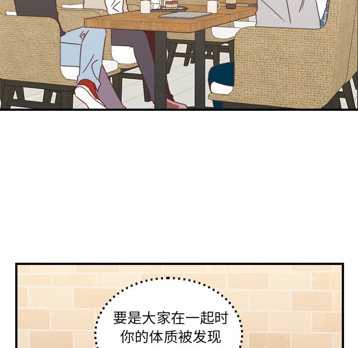 第15話 - 第118张