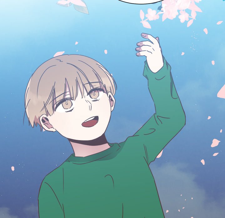 第15話 - 第46张