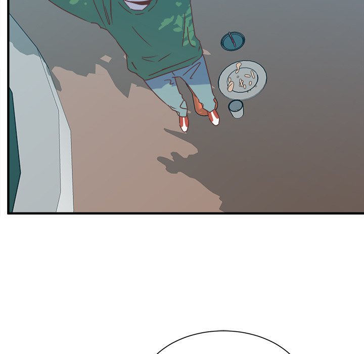 第15話 - 第49张