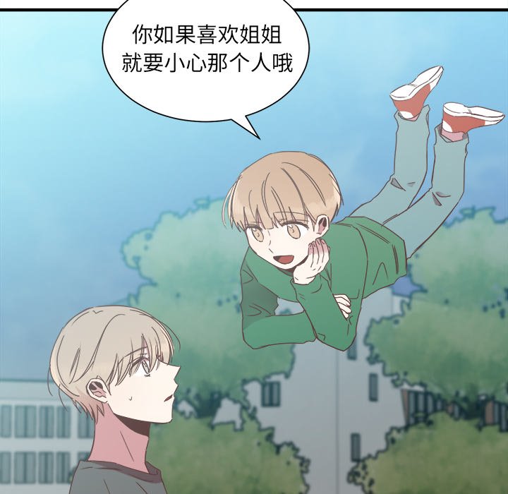 第15話 - 第58张