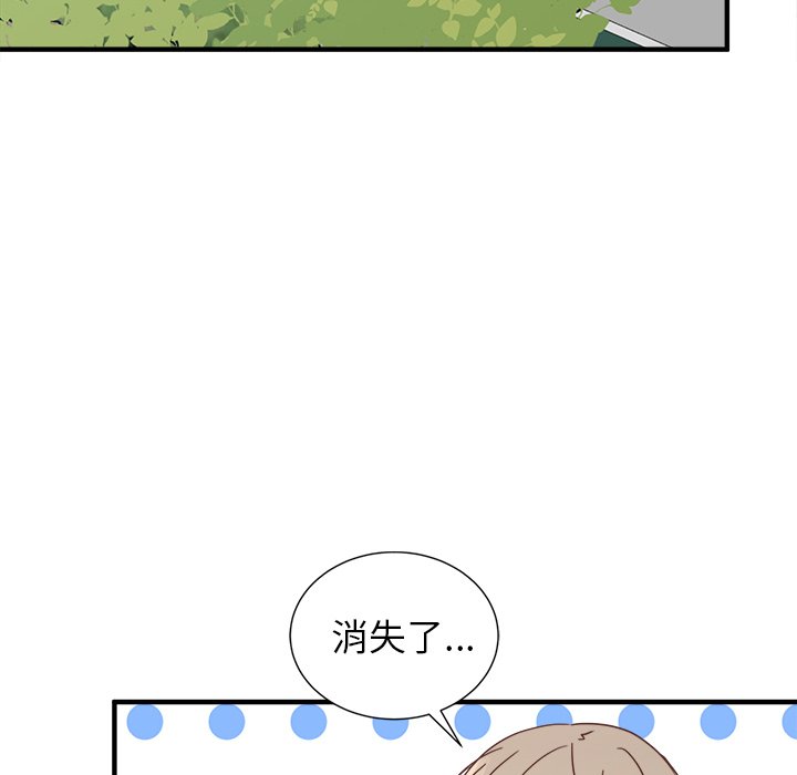 第15話 - 第66张