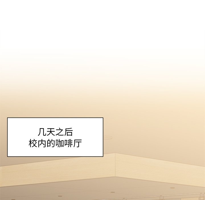 第15話 - 第70张