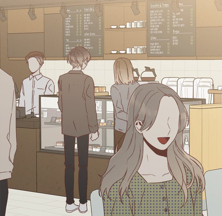 第15話 - 第71张