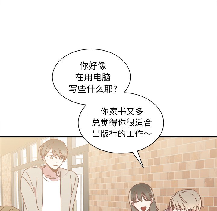 第15話 - 第79张