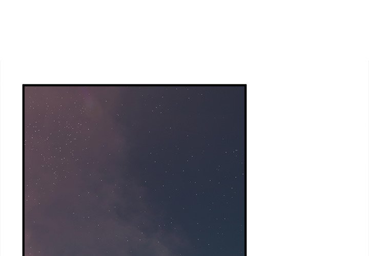 第16話 - 第0张