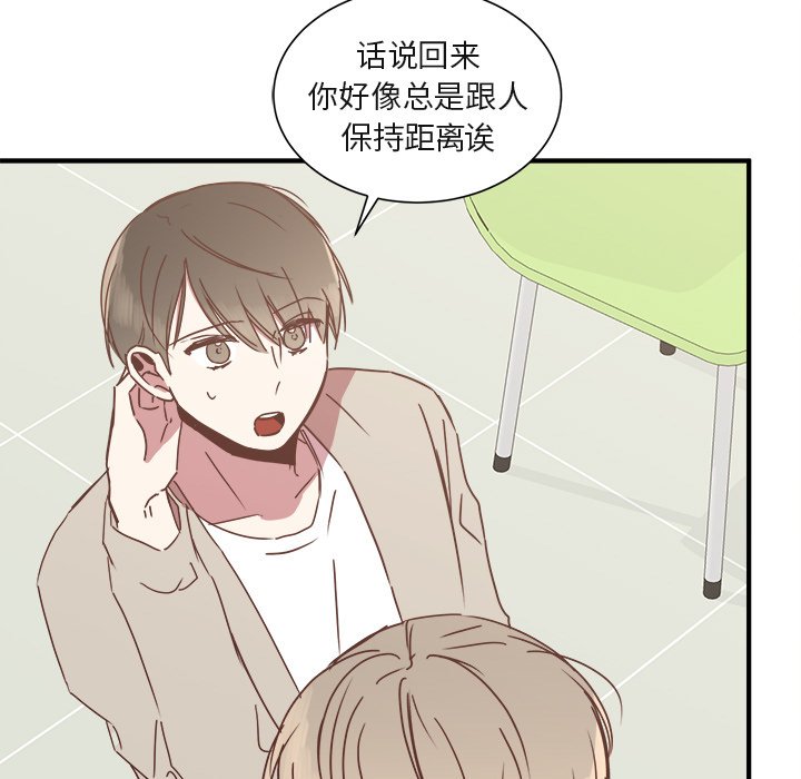 第16話 - 第30张