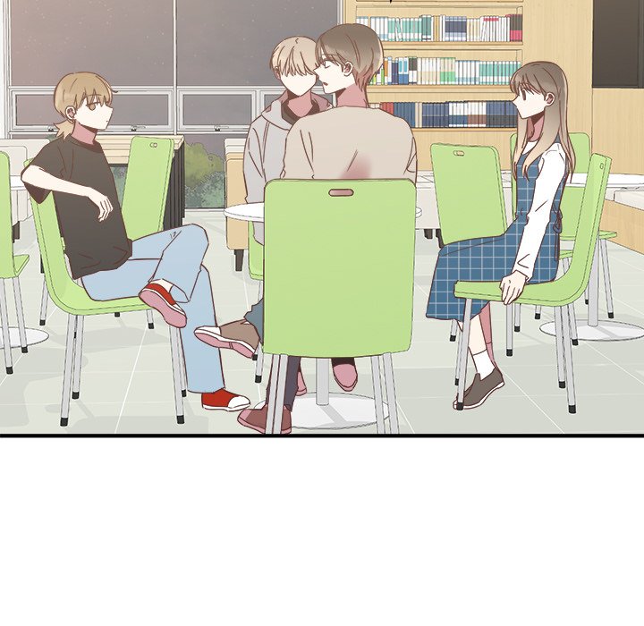 第16話 - 第5张