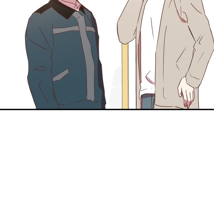 第16話 - 第51张