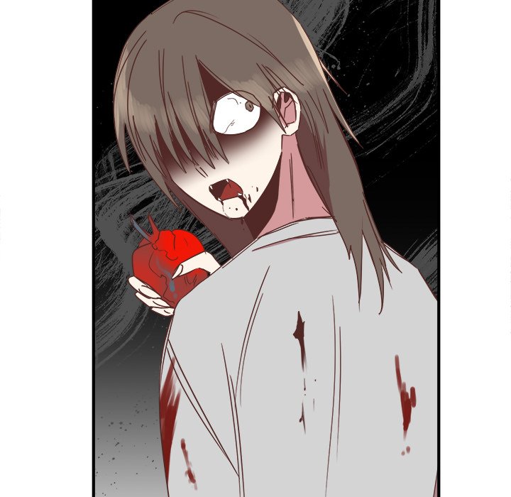 第16話 - 第55张