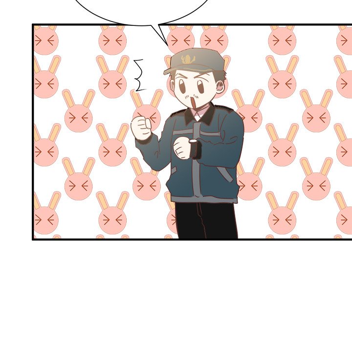 第16話 - 第59张
