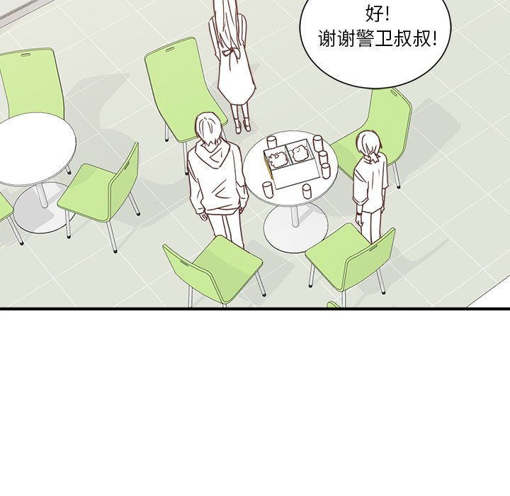 第16話 - 第61张