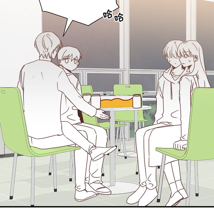 第16話 - 第64张