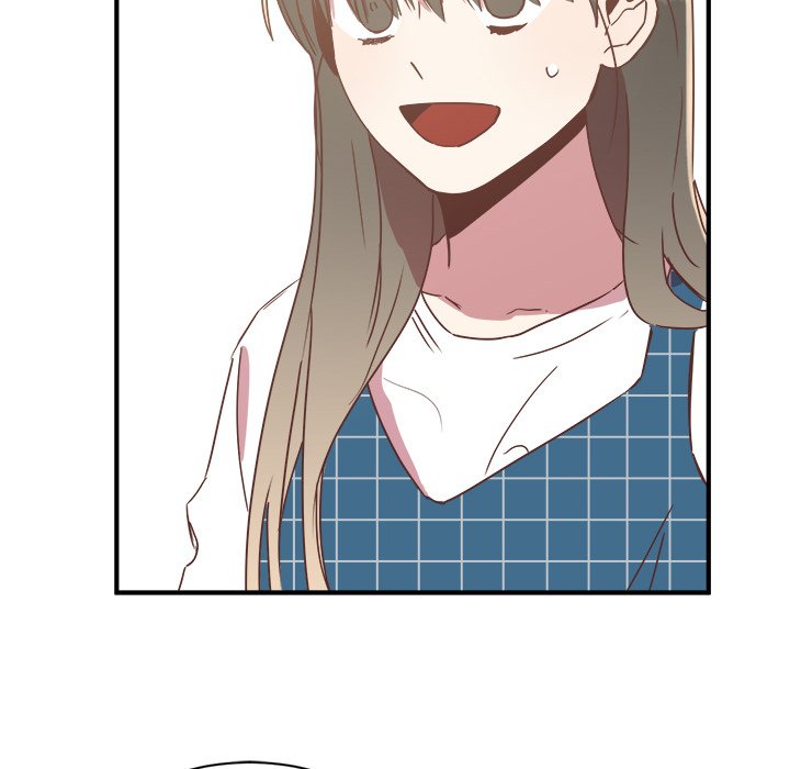 第16話 - 第66张