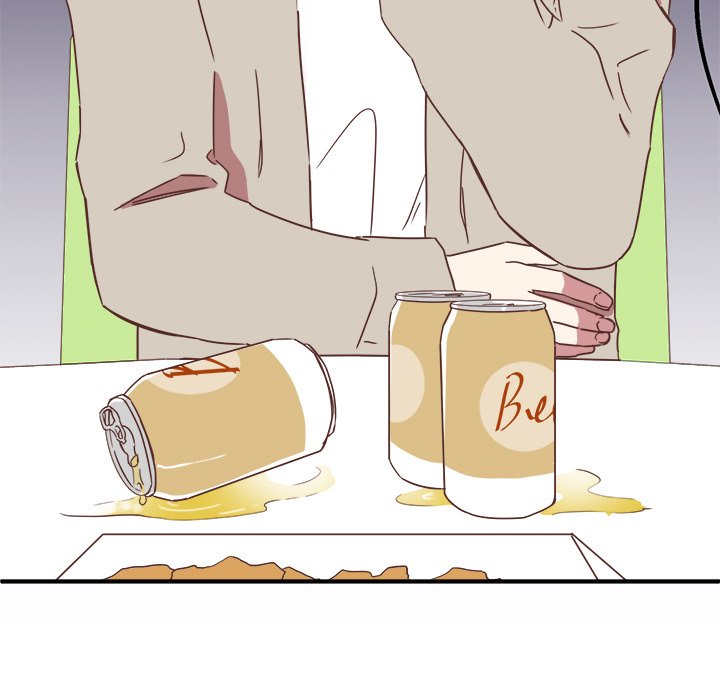 第16話 - 第80张