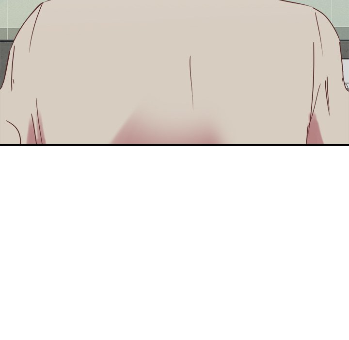 第16話 - 第95张