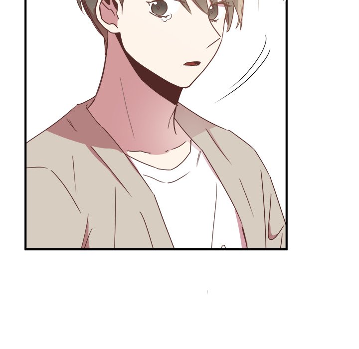 第17話 - 第17张