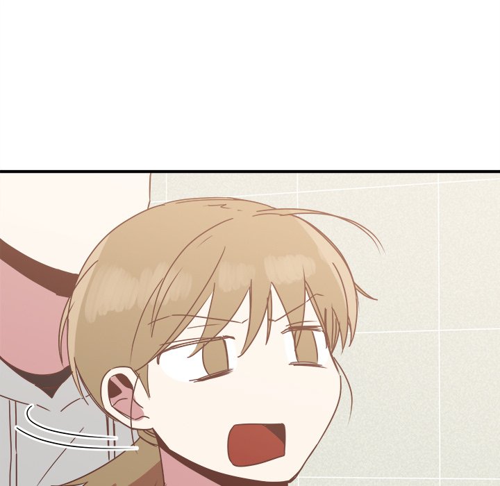 第17話 - 第27张