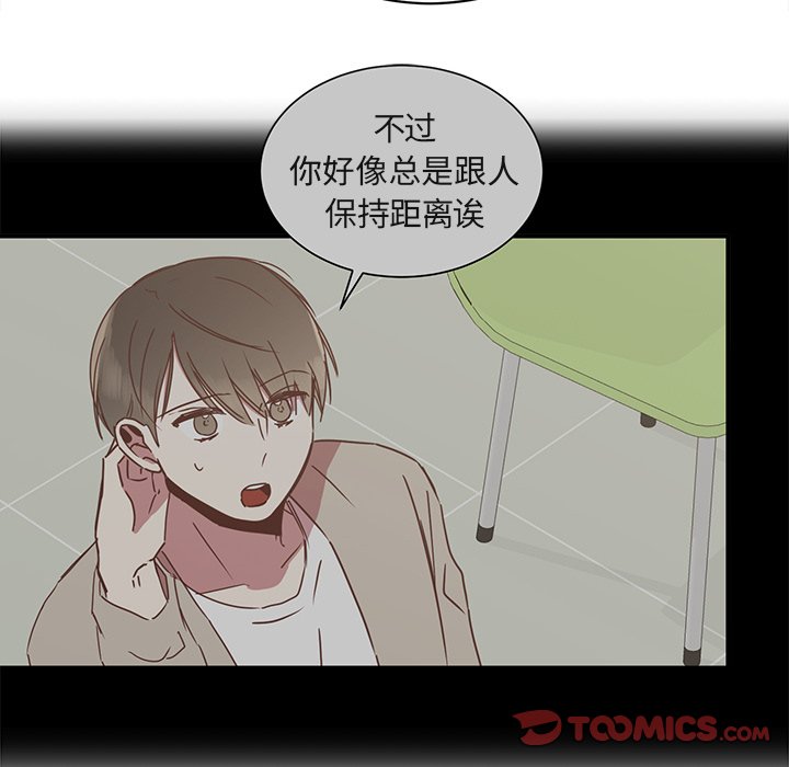 第17話 - 第37张