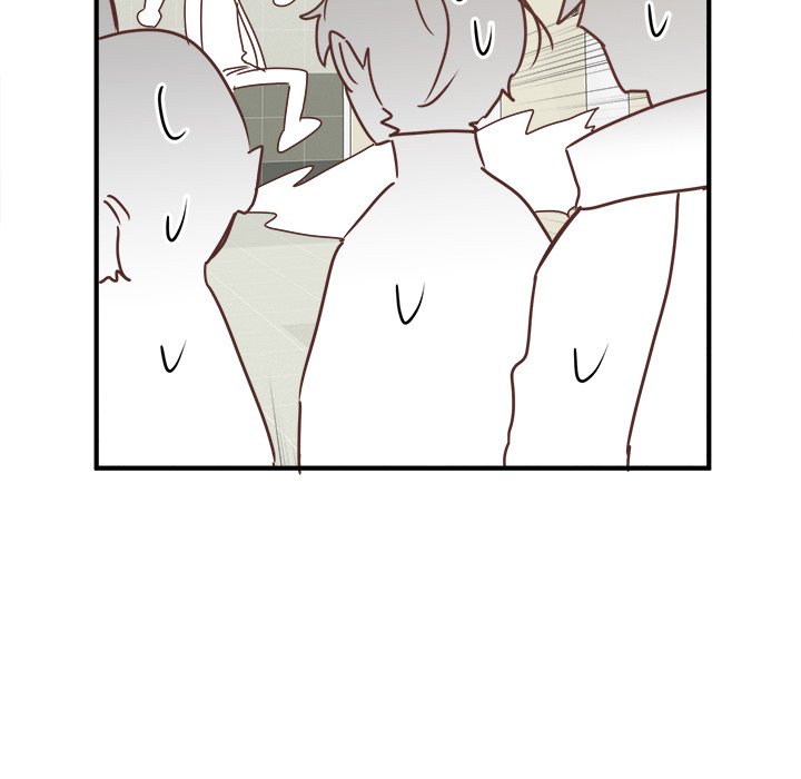 第17話 - 第51张