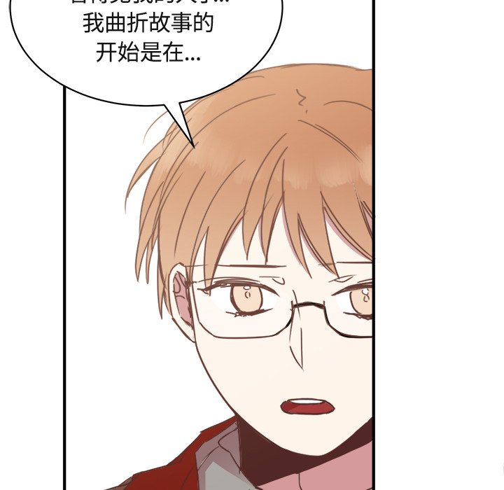 第17話 - 第58张