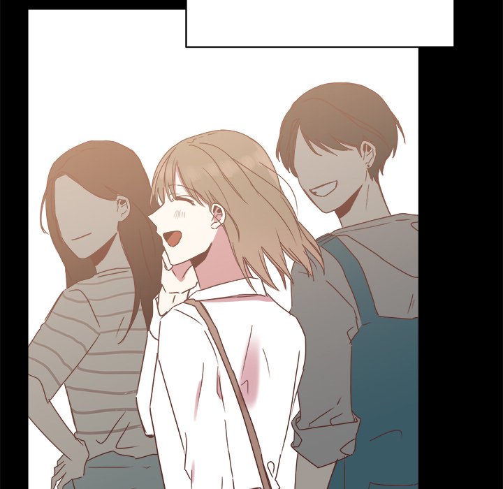第17話 - 第62张