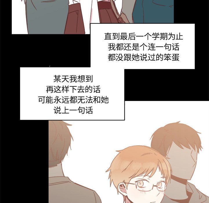 第17話 - 第63张
