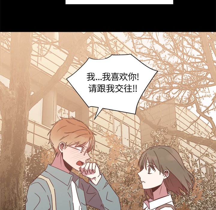 第17話 - 第65张