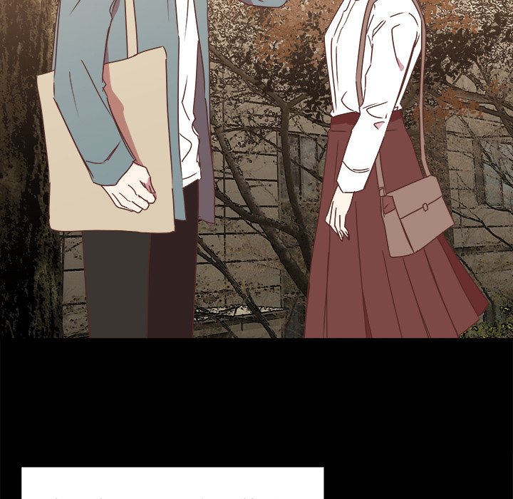 第17話 - 第66张