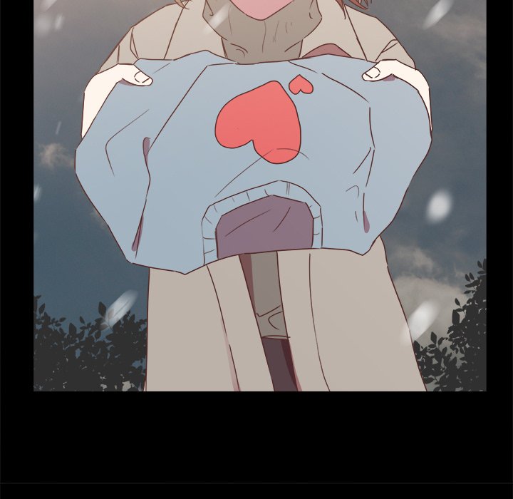 第17話 - 第69张