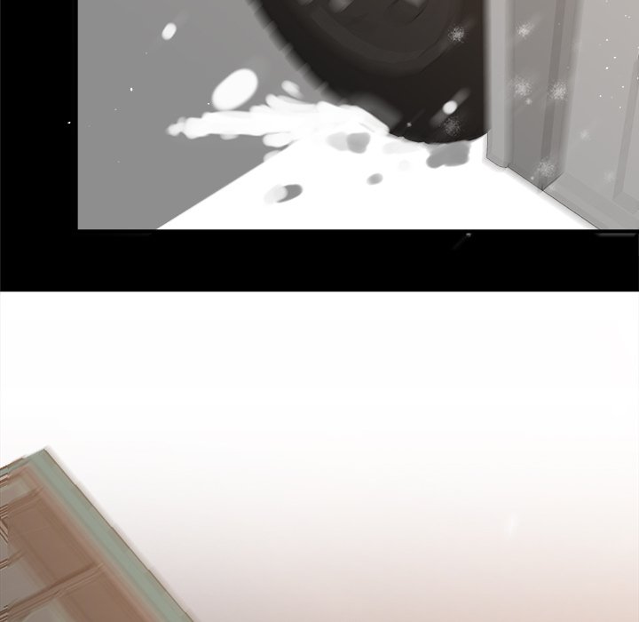 第17話 - 第74张