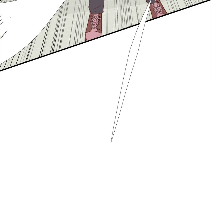 第17話 - 第93张