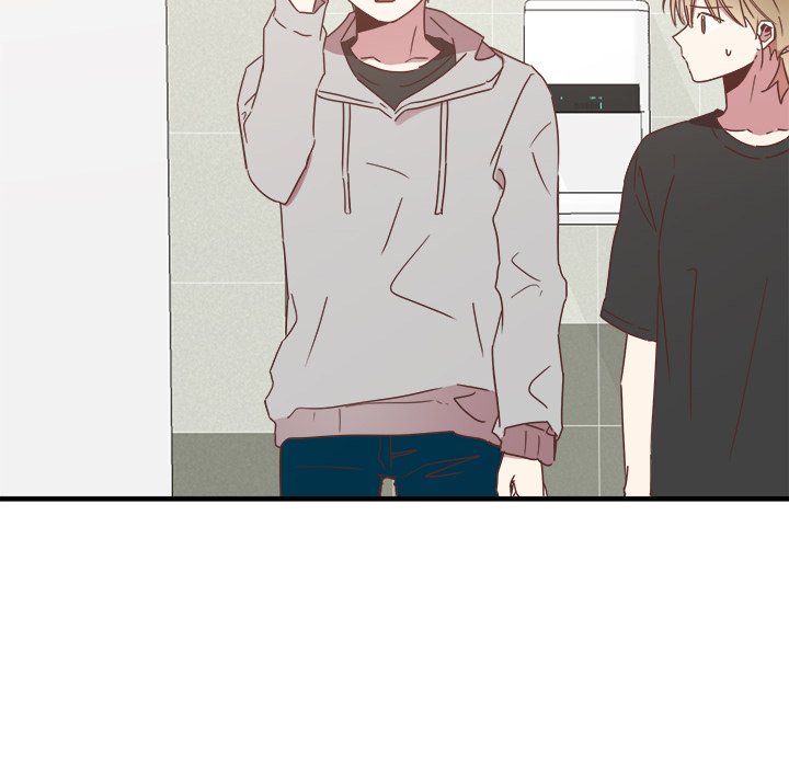 第18話 - 第17张