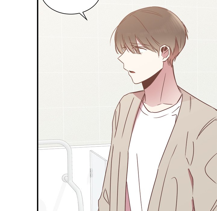 第18話 - 第24张