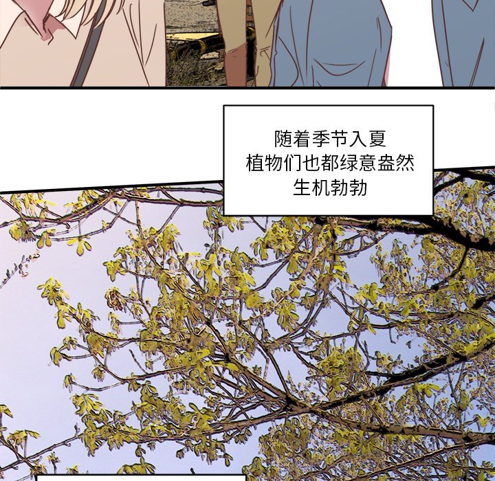 第18話 - 第36张