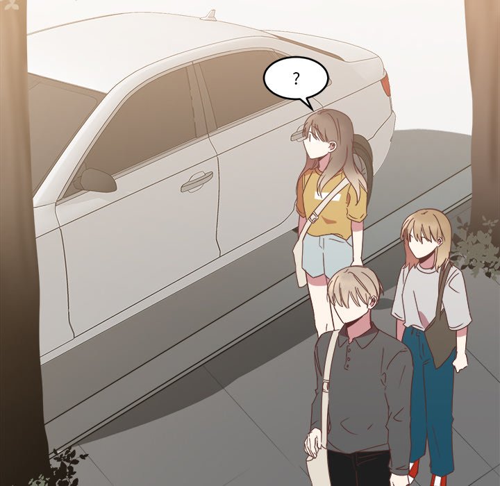 第18話 - 第65张