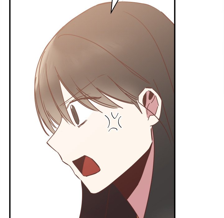第18話 - 第83张