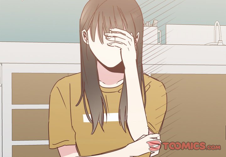 第19話 - 第1张