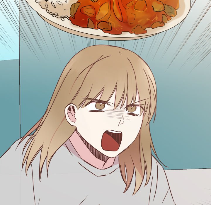第19話 - 第17张
