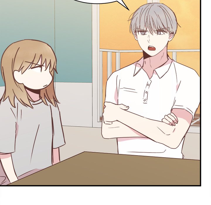 第19話 - 第19张