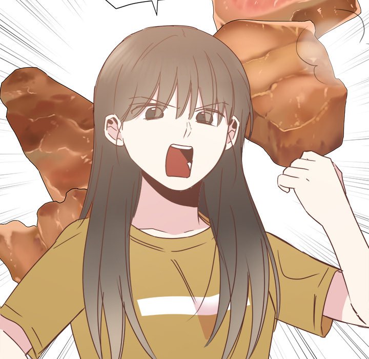 第19話 - 第34张