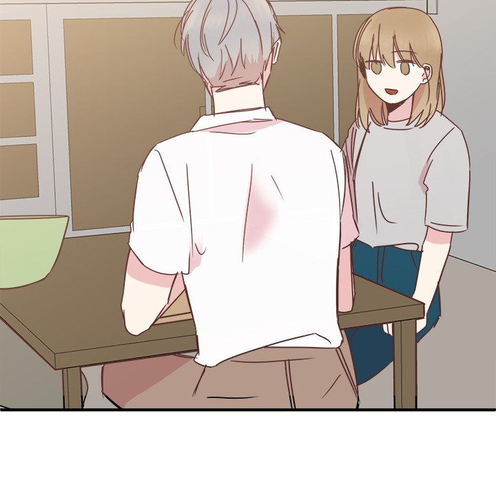 第19話 - 第48张