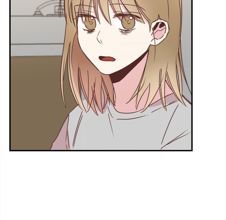 第19話 - 第50张