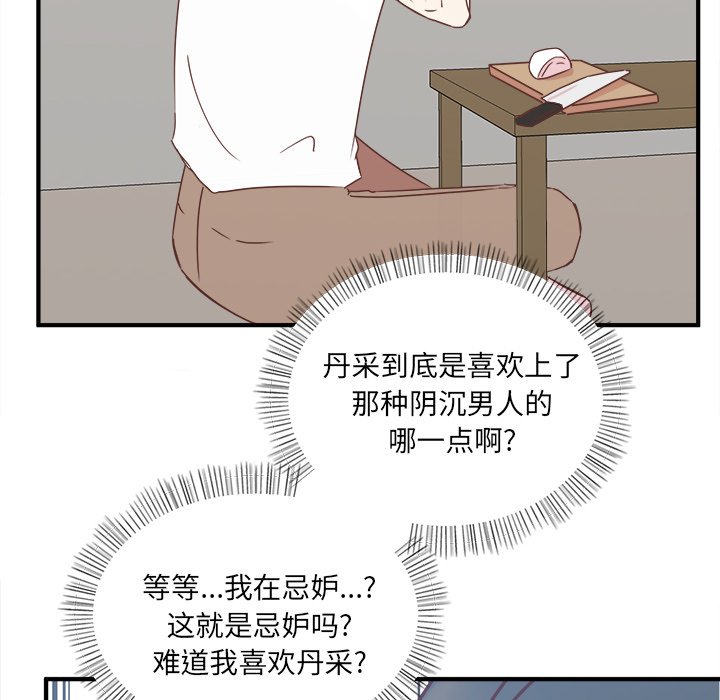第19話 - 第76张