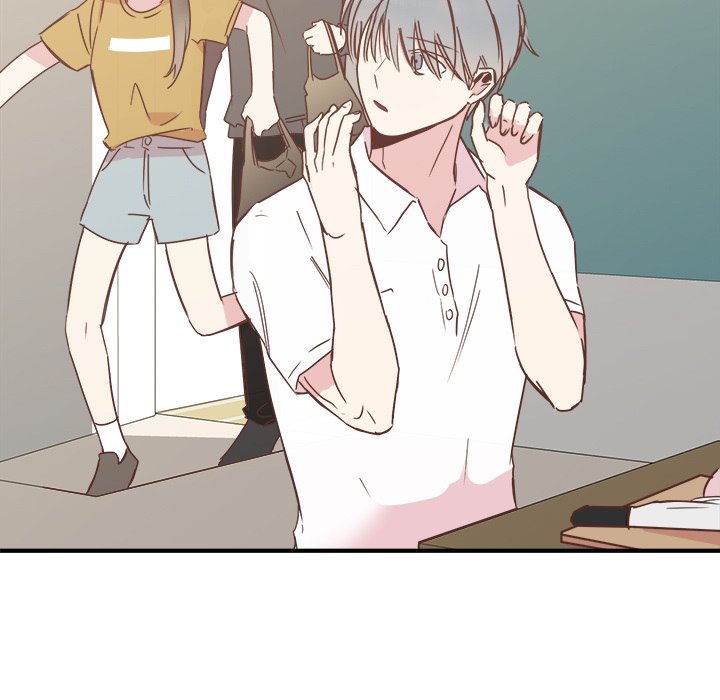 第19話 - 第79张