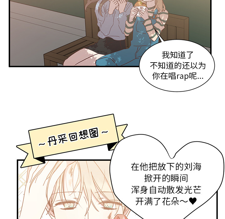 第2話 - 第28张