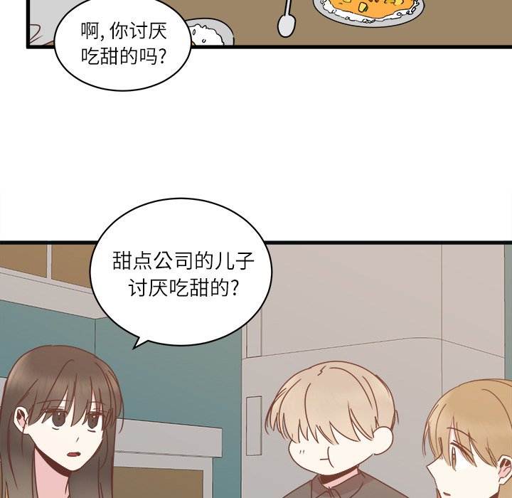 第20話 - 第22张