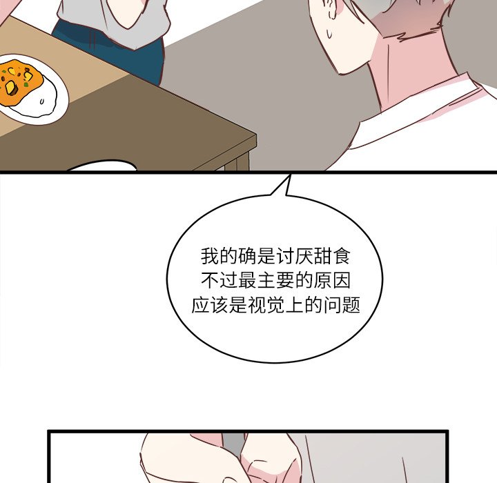 第20話 - 第29张